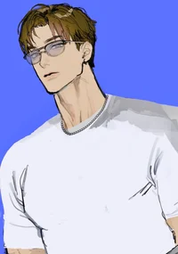 Rafe