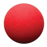 ball