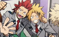 Kirishima N Denki