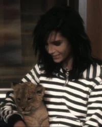 Bill