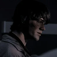 Sam Winchester