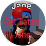 Jane