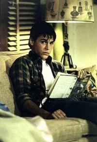 Sodapop Curtis