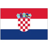 Croatia