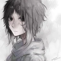 Akutagawa Ryuunosuke