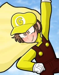 Greg