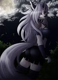 Loona