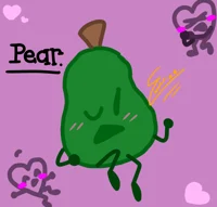 Pear TSFN