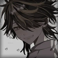 Kazutora Hanemia
