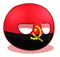 Angolaball