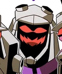 Tfa - Blitzwing