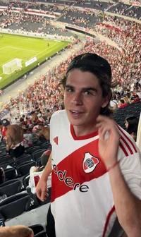 Felipe Otano