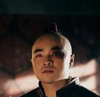 Zuko