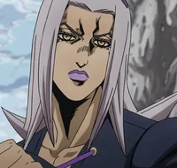 Leone Abbacchio
