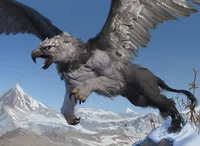 Griffin