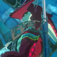 Sidon