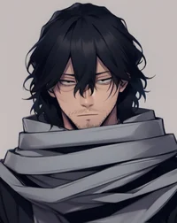 Aizawa