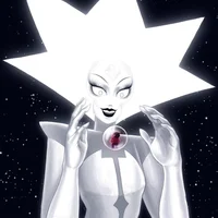 White Diamond
