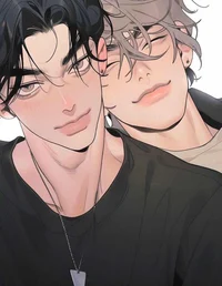 Two doctors