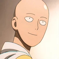 Saitama