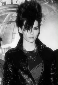 Bill Kaulitz