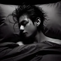 Taehyung