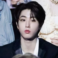 Han jisung 