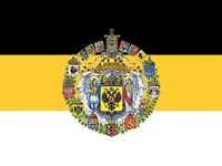 Russian Empire 