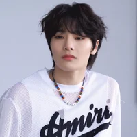 Yang Jeongin