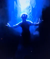 Gojo Satoru -Maniac-