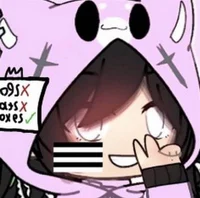 Kaylee Budsforbuddie