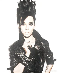 Bill Kaulitz