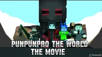 The World Ep1