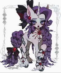 Rarity