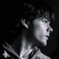 SAM WINCHESTER