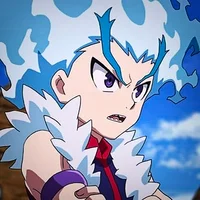 Lui Shirosagi
