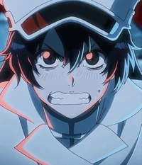 Bambietta Basterbine