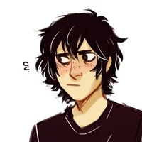 Nico di Angelo