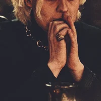 Aegon II Targaryen