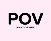 POV MAKER