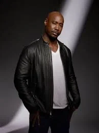 Amenadiel Canaan