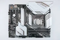 Motherboard