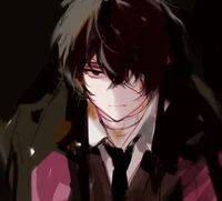 dazai 
