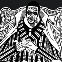 Kizaru