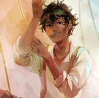 Leo Valdez 