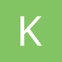 kjhWERBFGYJbgjhuigb