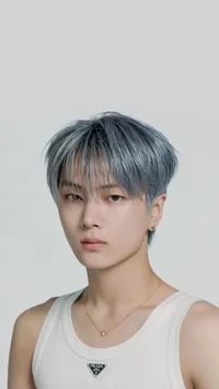 Park Jay