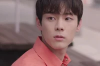 Choi Min Hyun