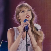 Taylor Swif