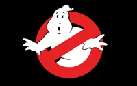 Ghostbusters fan